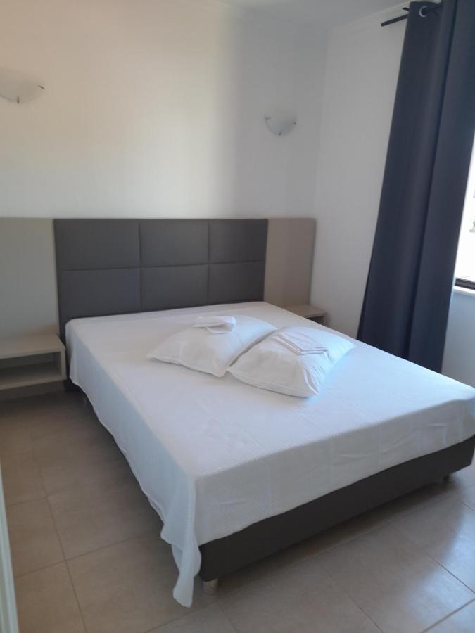 Flor De Sal Hotel Vila Real de Santo António Екстериор снимка