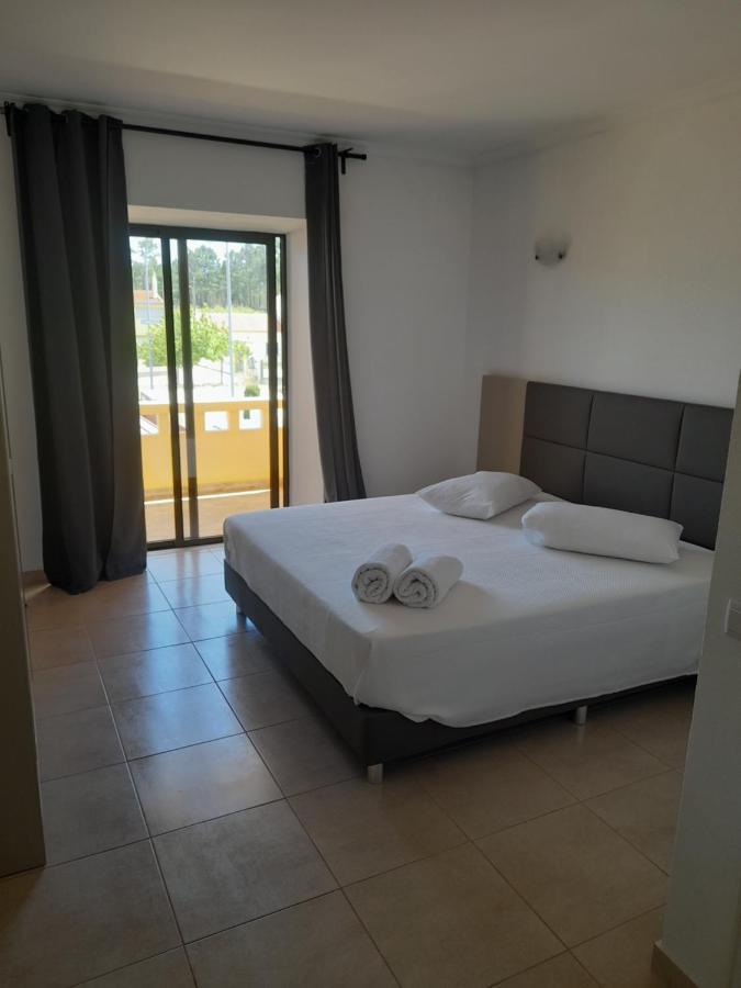 Flor De Sal Hotel Vila Real de Santo António Екстериор снимка