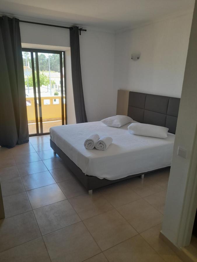 Flor De Sal Hotel Vila Real de Santo António Екстериор снимка