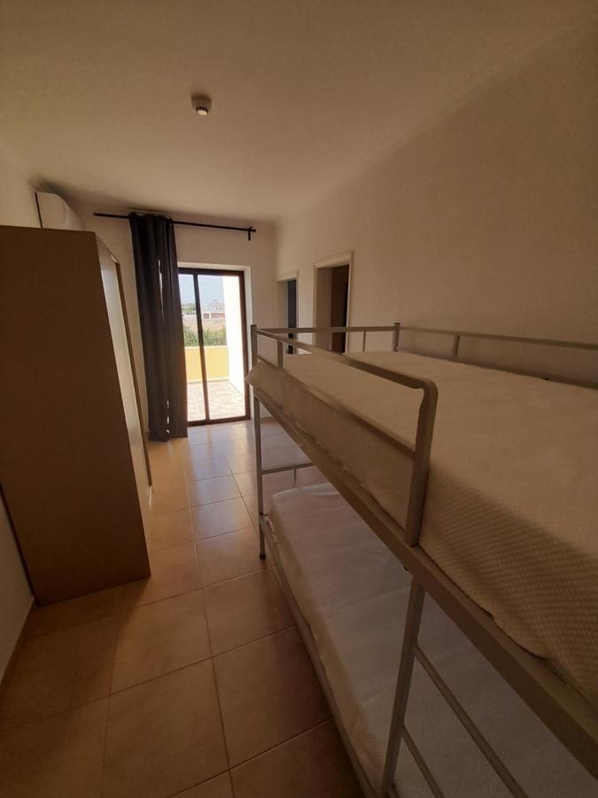 Flor De Sal Hotel Vila Real de Santo António Екстериор снимка