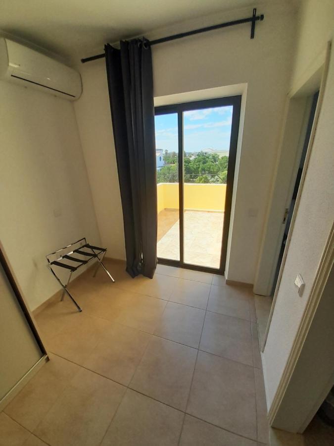 Flor De Sal Hotel Vila Real de Santo António Екстериор снимка