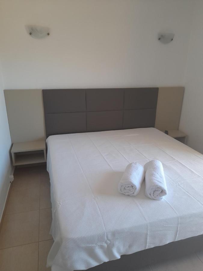 Flor De Sal Hotel Vila Real de Santo António Екстериор снимка