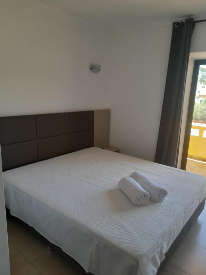Flor De Sal Hotel Vila Real de Santo António Екстериор снимка