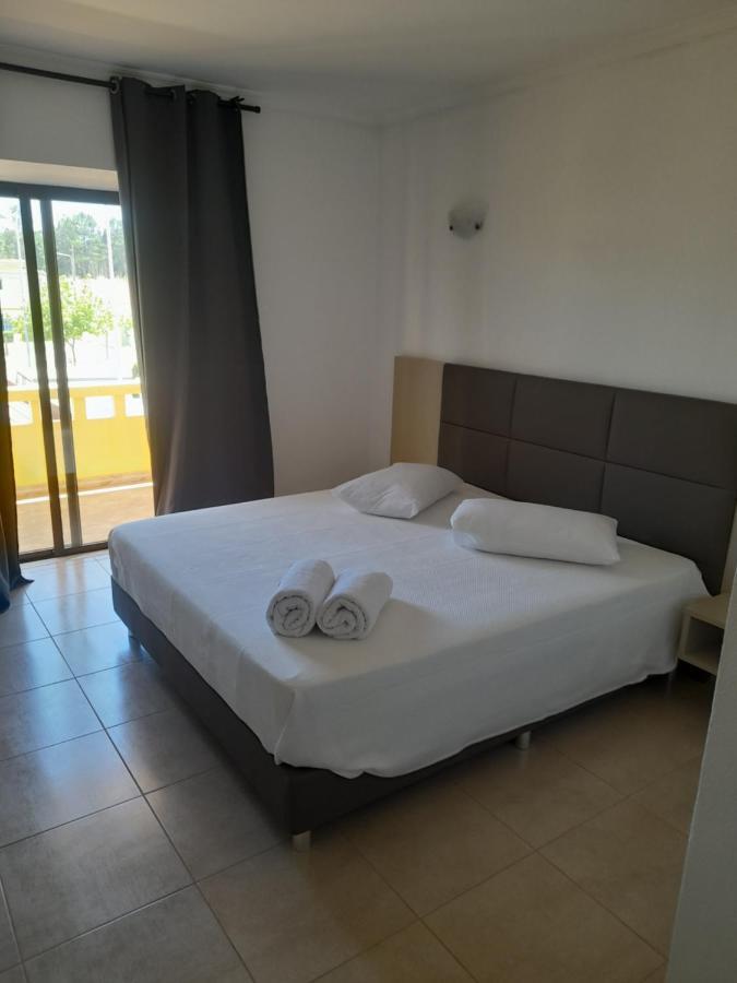 Flor De Sal Hotel Vila Real de Santo António Екстериор снимка