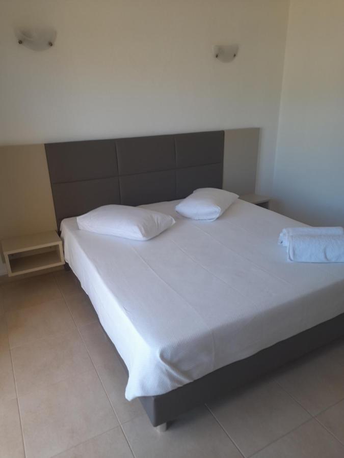Flor De Sal Hotel Vila Real de Santo António Екстериор снимка