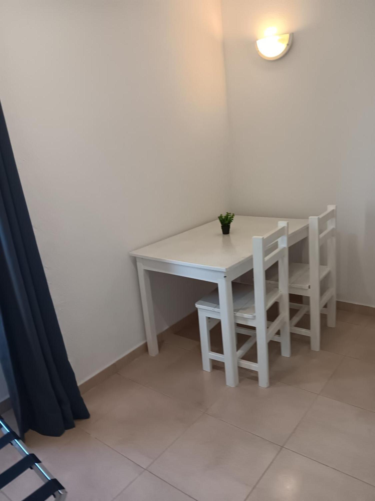 Flor De Sal Hotel Vila Real de Santo António Екстериор снимка