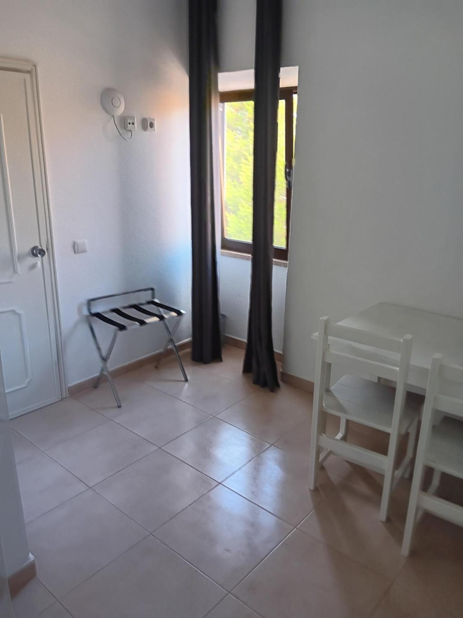 Flor De Sal Hotel Vila Real de Santo António Екстериор снимка